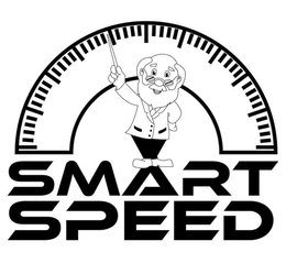 SMART SPEED trademark