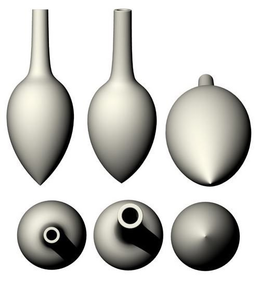 LogoMark trademark