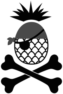 LogoMark trademark