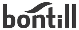 BONTILL trademark