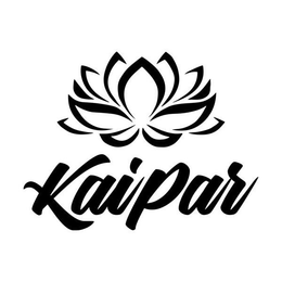 KAIPAR trademark