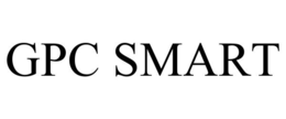 GPC SMART trademark