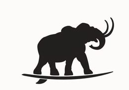 LogoMark trademark