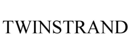 TWINSTRAND trademark