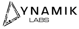 DYNAMIK LABS trademark