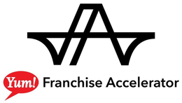 FA YUM! FRANCHISE ACCELERATOR trademark