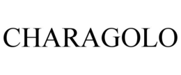 CHARAGOLO trademark