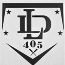 LD 405 trademark