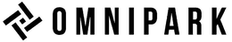 OMNIPARK trademark