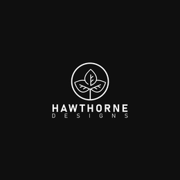 HAWTHORNE DESIGNS trademark
