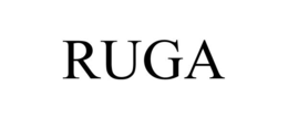 RUGA trademark