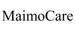 MAIMOCARE trademark