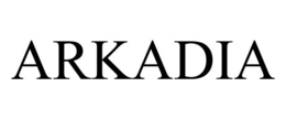 ARKADIA trademark