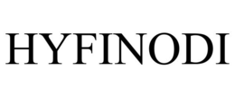 HYFINODI trademark