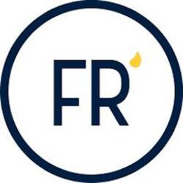 FR' trademark