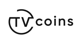 TV COINS trademark