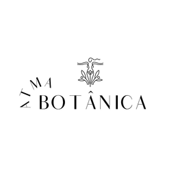 ATMA BOTÂNICA trademark
