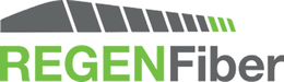 REGENFIBER trademark