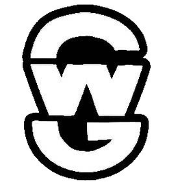 GW trademark