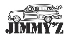 JIMMY'Z trademark
