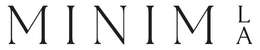 MINIM LA trademark