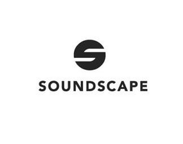S SOUNDSCAPE trademark