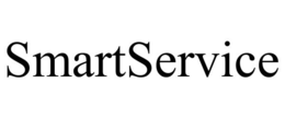 SMARTSERVICE trademark