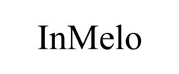 INMELO trademark