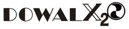 DOWALX2 trademark