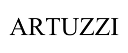 ARTUZZI trademark