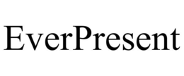 EVERPRESENT trademark