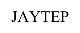 JAYTEP trademark