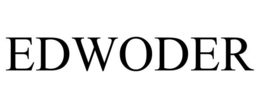 EDWODER trademark