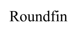 ROUNDFIN trademark
