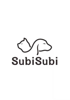 SUBISUBI trademark