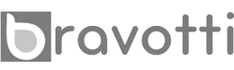 BRAVOTTI trademark