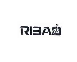 RIBAO trademark
