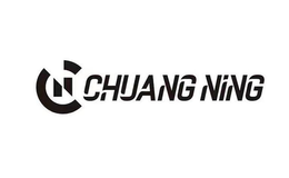 N CHUANG NING trademark