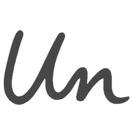 UN trademark