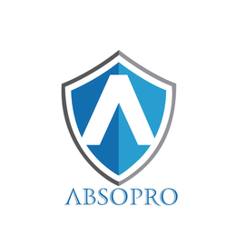 ABSOPRO trademark