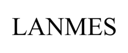 LANMES trademark