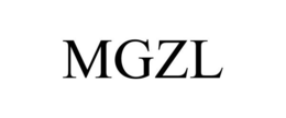 MGZL trademark