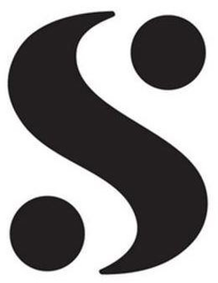 S trademark