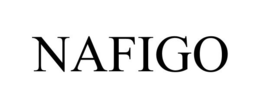 NAFIGO trademark