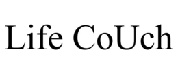 LIFE COUCH trademark