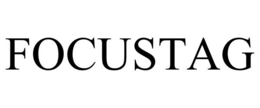 FOCUSTAG trademark