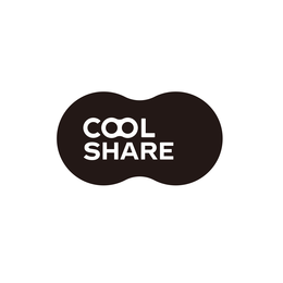 COOL SHARE trademark