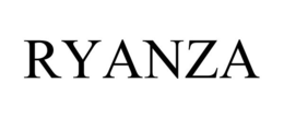 RYANZA trademark