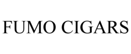 FUMO CIGARS trademark
