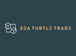 SEA TURTLE TRADE trademark